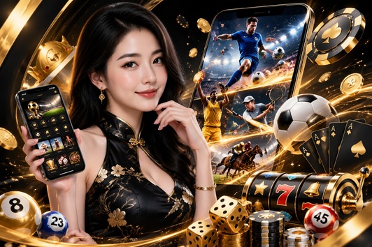 wasp88