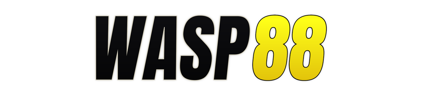 wasp88